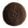 ORIGINAL ROUND - MEDIUM | CHOCOLATE-The Andes Project