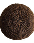 ORIGINAL ROUND - MEDIUM | CHOCOLATE-The Andes Project
