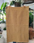 PLENA RUG | MINI