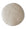 ORIGINAL ROUND - LARGE | NATURAL-The Andes Project