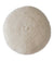 ORIGINAL ROUND - LARGE | NATURAL-The Andes Project