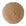 ORIGINAL ROUND - MEDIUM | SAND-The Andes Project