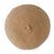 ORIGINAL ROUND - MEDIUM | SAND-The Andes Project