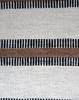 PLENA RUG | RUNNER