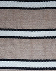 PLENA RUG | RUNNER