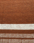 PLENA RUG | RUNNER