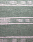 PLENA RUG | RUNNER