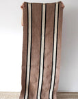 PLENA RUG | RUNNER