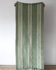 PLENA RUG | RUNNER