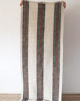 PLENA RUG | RUNNER