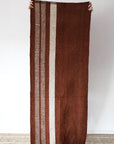 PLENA RUG | RUNNER