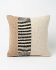 VALLE CUSHIONS - STYLE 8 - LARGE