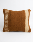 VALLE CUSHIONS - STYLE 9 - LUMBAR