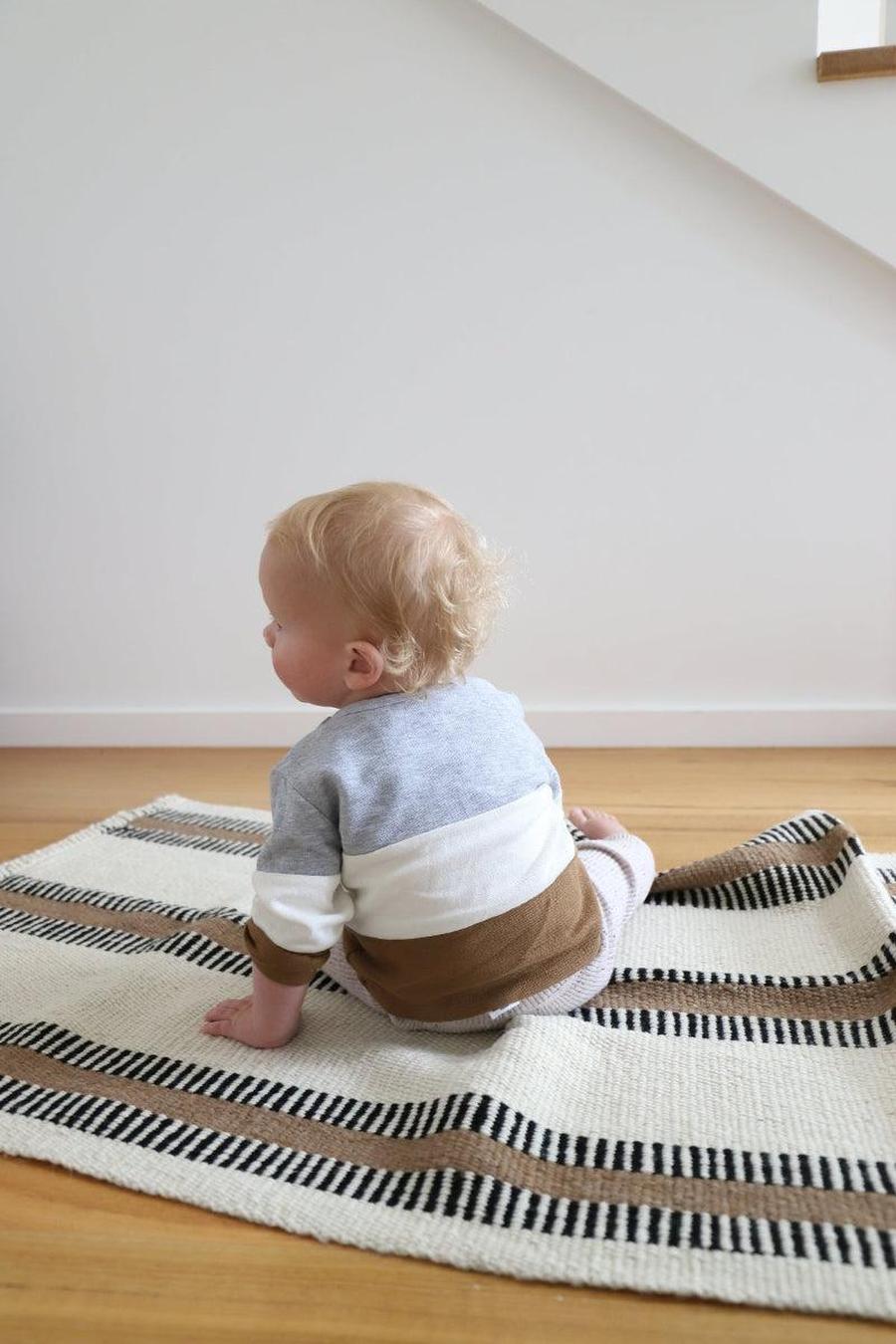 The Art of Settling In: How to Make Your Home Feel Like Autumn