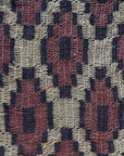 Chaguar Hand Woven Bag 