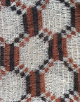 Chaguar Hand Woven Bag 