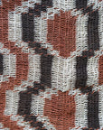 Chaguar Hand Woven Bag 