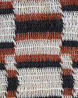 Chaguar Hand Woven Bag 