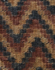 Chaguar Hand Woven Bag 