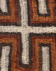 Chaguar Hand Woven Bag 