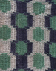 Chaguar Hand Woven Bag 