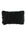 NUBE - LUMBAR | BLACK-The Andes Project