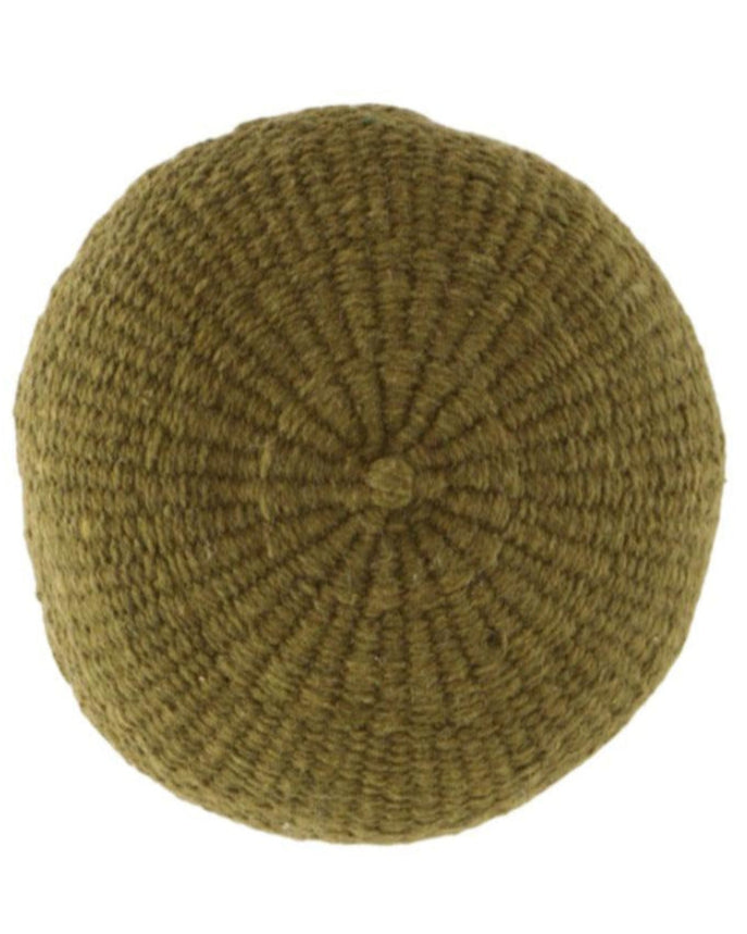 ORIGINAL ROUND - MEDIUM