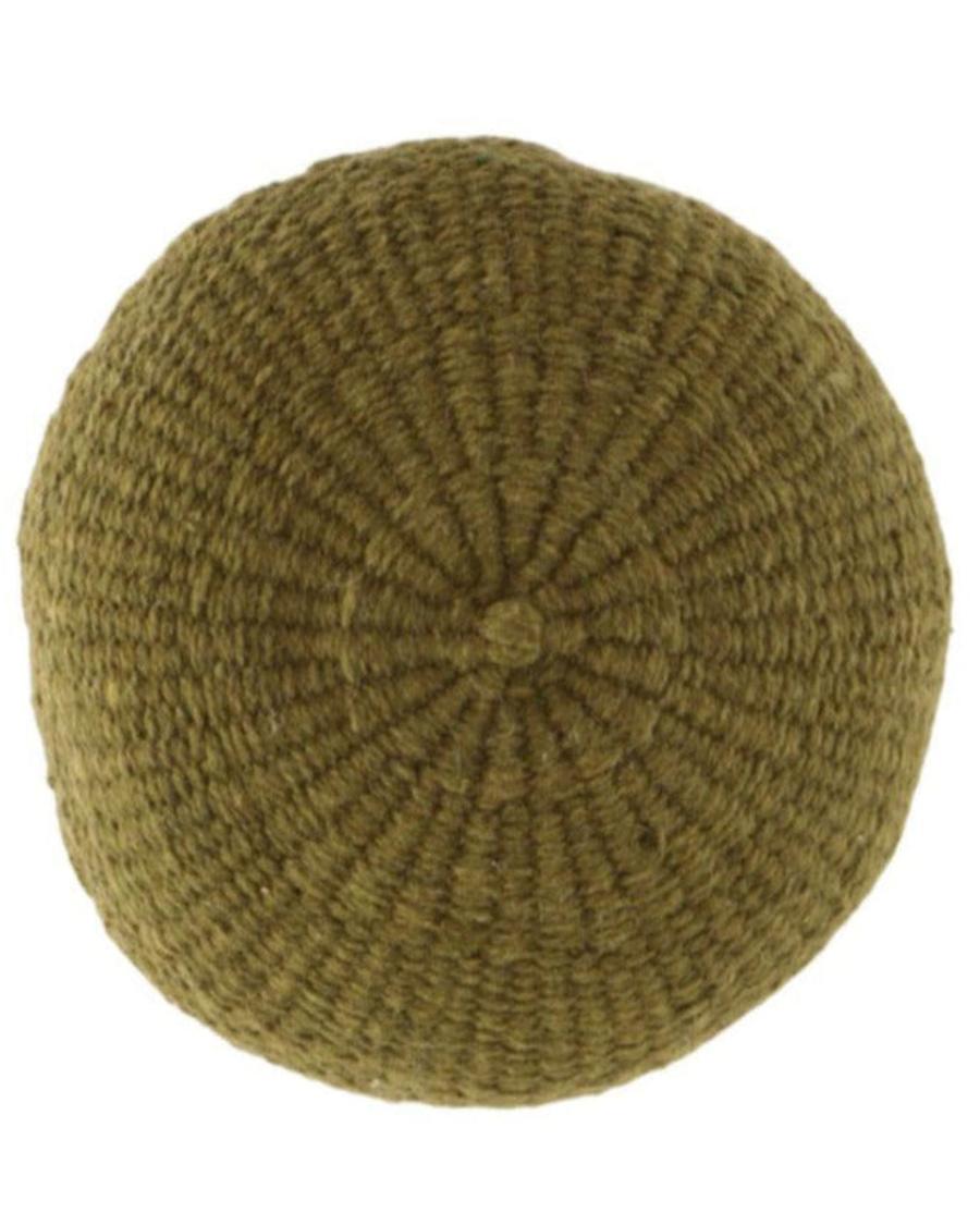 ORIGINAL ROUND - MEDIUM