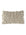 NUBE - LUMBAR | NATURAL-The Andes Project