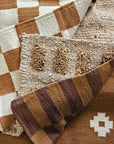 ALTIPLANO - Damero - Small 