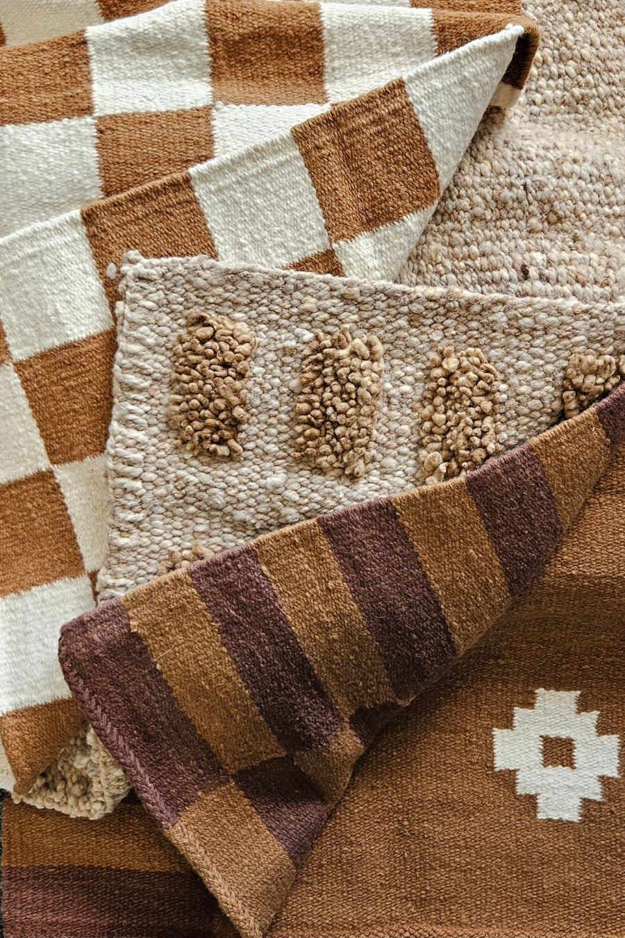 ALTIPLANO - Small 