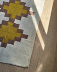 ALTIPLANO - Small 