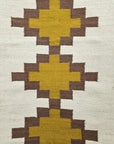 ALTIPLANO - Small 