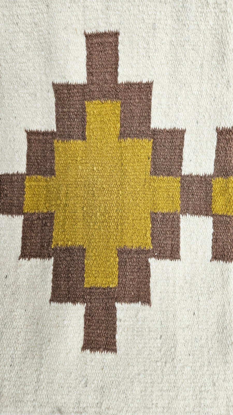 ALTIPLANO - Small 