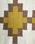 ALTIPLANO - Small 