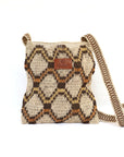 Chaguar Hand Woven Bag 