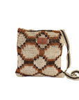 Chaguar Hand Woven Bag 