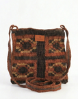 Chaguar Hand Woven Bag 