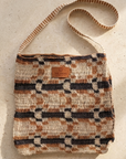 Chaguar Hand Woven Bag 