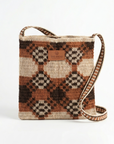 Chaguar Hand Woven Bag 