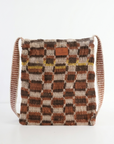 Chaguar Hand Woven Bag 