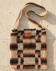 Chaguar Hand Woven Bag 