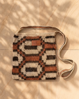 Chaguar Hand Woven Bag 