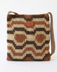 Chaguar Hand Woven Bag 