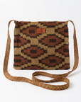 Chaguar Hand Woven Bag 