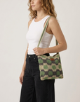 Chaguar Hand Woven Bag 