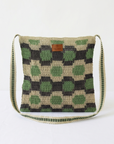 Chaguar Hand Woven Bag 