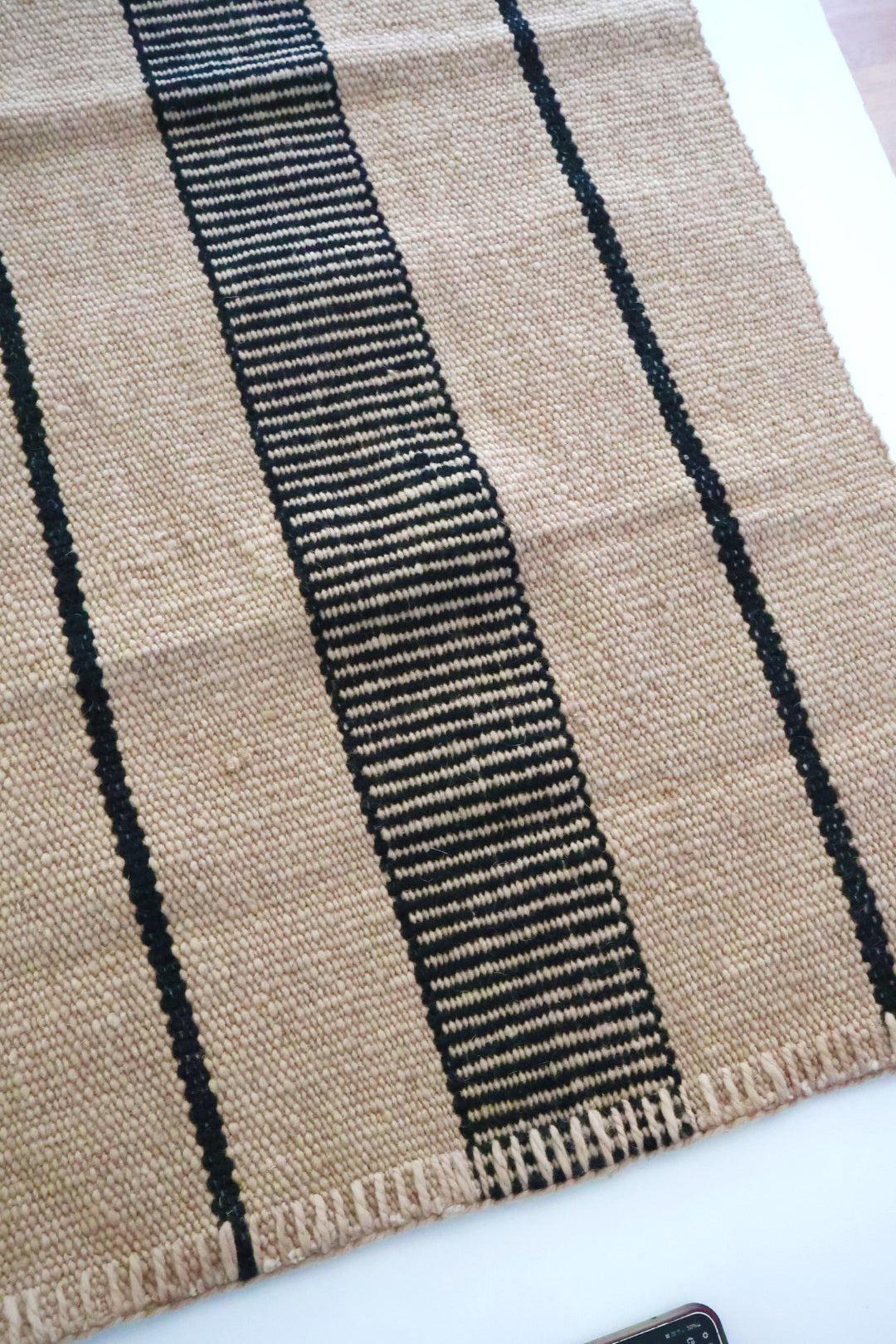 LINEA - Small 