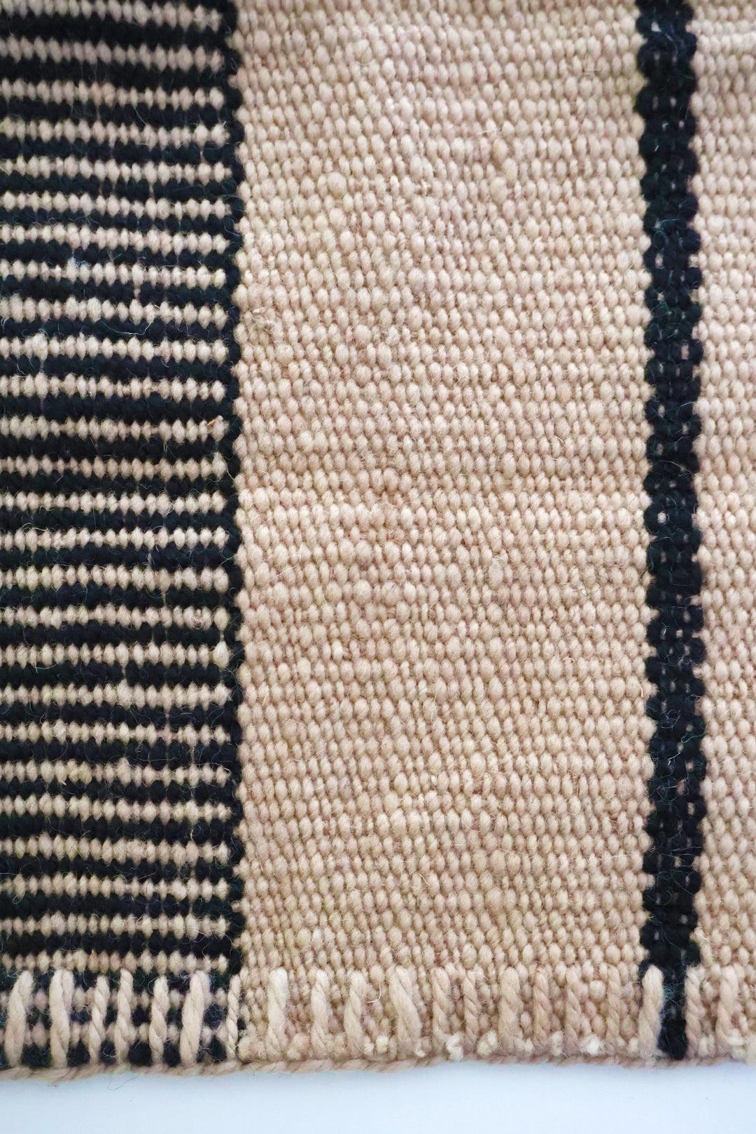 LINEA - Small 