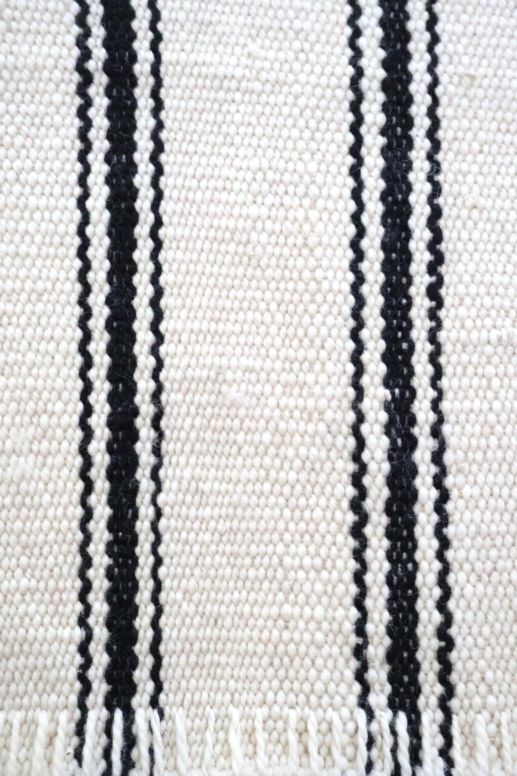 LINEA - Small 